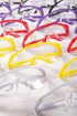 Get Spotted Protective Eye Shield